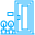 door_type